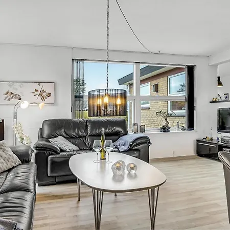 3 Bedroom In Casa vacanze *